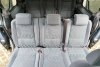 Ford Transit Connect MK1 2007 1.8TDCI [B]